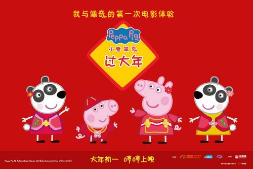 河北省高中毕业证发放时间